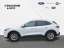 Ford Kuga Titanium X