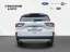 Ford Kuga Titanium X