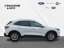 Ford Kuga Titanium X