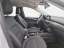 Ford Kuga Titanium X