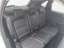 Ford Kuga Titanium X