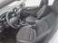 Ford Kuga Titanium X