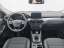 Ford Kuga Titanium X