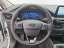 Ford Kuga Titanium X