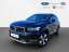 Volvo XC40 Inscription Recharge T4