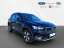 Volvo XC40 Inscription Recharge T4