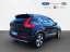 Volvo XC40 Inscription Recharge T4