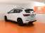 Cupra Ateca 1.5 TSI DSG