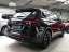 Volkswagen Tiguan 2.0 TDI 4Motion Allspace R-Line