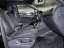 Volkswagen Tiguan 2.0 TDI 4Motion Allspace R-Line