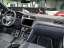 Volkswagen Tiguan 2.0 TDI 4Motion Allspace R-Line