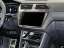 Volkswagen Tiguan 2.0 TDI 4Motion Allspace R-Line