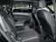 Volkswagen Tiguan 2.0 TDI 4Motion Allspace R-Line