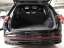 Volkswagen Tiguan 2.0 TDI 4Motion Allspace R-Line