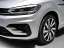 Volkswagen Touran DSG Highline R-Line