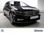 Volkswagen Passat 2.0 TDI Business Business R R-Line Variant