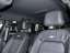 Volkswagen Passat 2.0 TDI Business Business R R-Line Variant