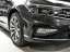 Volkswagen Passat 2.0 TDI Business Business R R-Line Variant