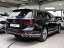 Volkswagen Passat 2.0 TDI Business Business R R-Line Variant