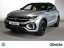 Volkswagen T-Roc 1.5 TSI DSG IQ.Drive R-Line