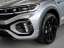 Volkswagen T-Roc 1.5 TSI DSG IQ.Drive R-Line