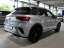 Volkswagen T-Roc 1.5 TSI DSG IQ.Drive R-Line