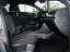 Volkswagen T-Roc 1.5 TSI DSG IQ.Drive R-Line