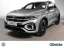 Volkswagen T-Roc 2.0 TDI 4Motion DSG R-Line