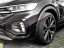 Volkswagen T-Roc 2.0 TDI DSG R-Line