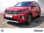 Volkswagen T-Cross 1.0 TSI DSG IQ.Drive R-Line