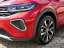 Volkswagen T-Cross 1.0 TSI DSG IQ.Drive R-Line