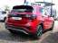 Volkswagen T-Cross 1.0 TSI DSG IQ.Drive R-Line