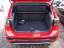 Volkswagen T-Cross 1.0 TSI DSG IQ.Drive R-Line