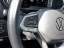 Volkswagen Tiguan 2.0 TDI Allspace Life