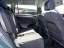 Volkswagen Tiguan 2.0 TDI Allspace Life