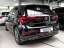 Volkswagen Polo DSG IQ.Drive R-Line