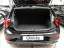 Volkswagen Polo DSG IQ.Drive R-Line