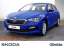 Skoda Scala 1.5 TSI Ambition