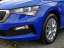 Skoda Scala 1.5 TSI Ambition