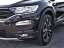 Volkswagen T-Roc 1.5 TSI Style