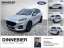 Ford Kuga ST Line X