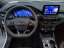 Ford Kuga ST Line X