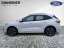 Ford Kuga ST Line X