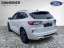 Ford Kuga ST Line X