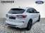 Ford Kuga ST Line X