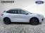 Ford Kuga ST Line X