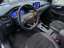 Ford Kuga ST Line X