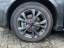 Ford Kuga ST Line X