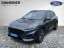 Ford Kuga ST Line X