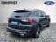 Ford Kuga ST Line X